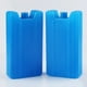 thumbnail image 5 of 4 Uds. Cajas de refrigeración prácticas, bolsas de hielo multiusos, refrigeradores, bolsas de hielo para interiores y exteriores, 5 of 5