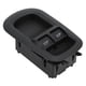 thumbnail image 3 of Sailing Reemplazo del interruptor de control de la ventana del lado del conductor de Ford Transit 2014-2019, 3 of 10