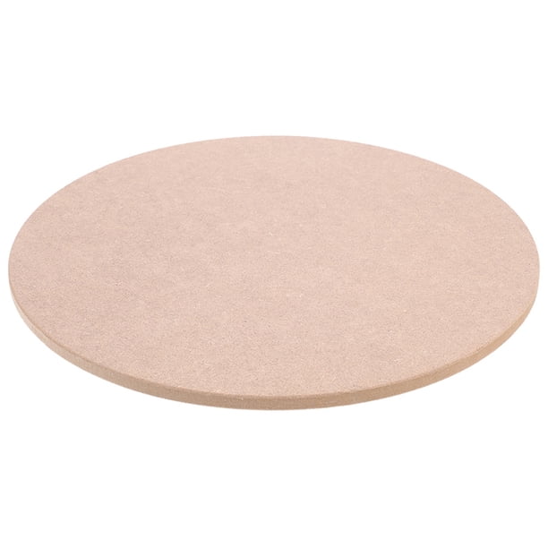Bata de alfarero de arcilla, bate de torno de alfarero de madera, tabla de secado para cerámica