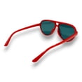 thumbnail image 3 of Lentes de sol para niñas y niños, 3 of 5