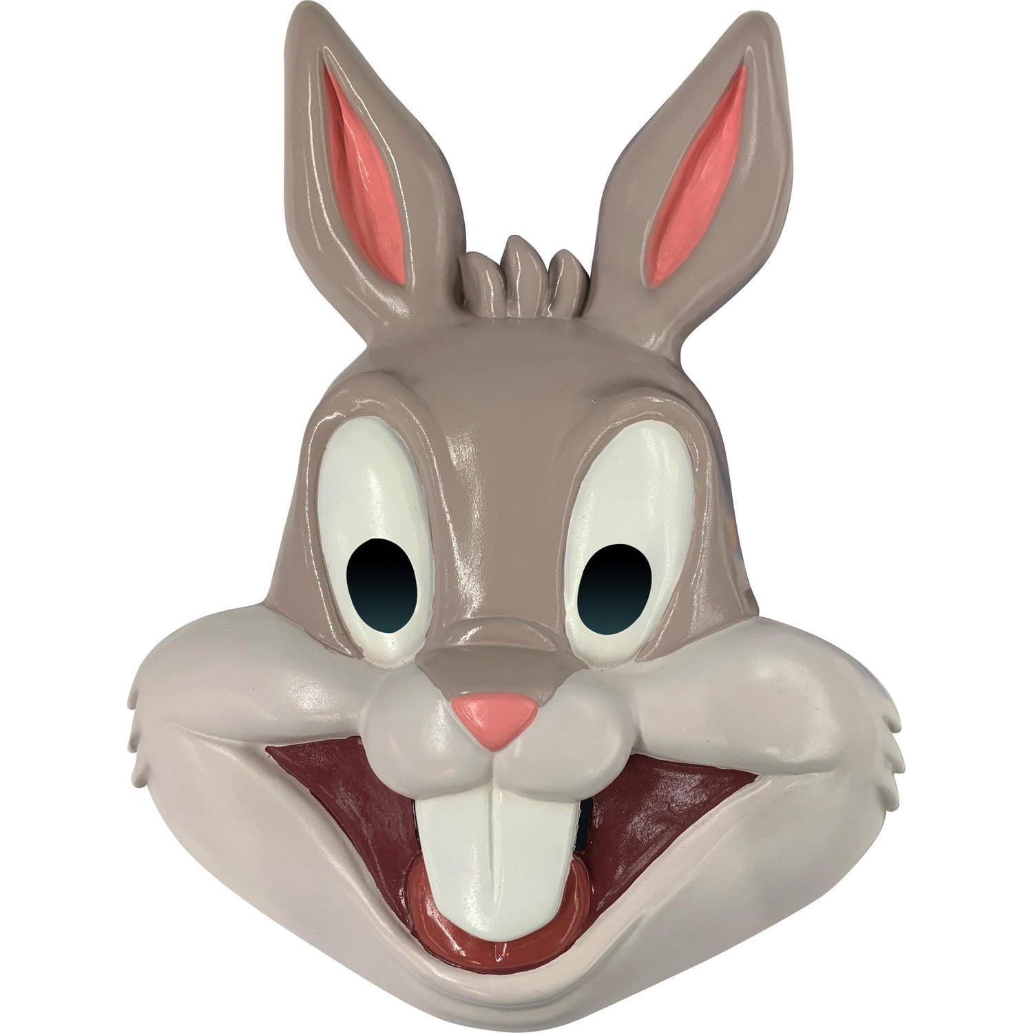 Space Jam Bugs Bunny Mask
