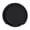 small, variant on Soft Silicone Sound Hole Covers Feedbacks Busters Acoustic Guitar Sound Hole Covers Effective String Silencers Enduring