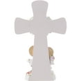 thumbnail image 5 of Precious Moments To Have And to Hold Wedding Gift Cross, 1 Each, 5 of 6