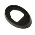 thumbnail image 1 of 4x High Quality Antenna Base Rubber Gasket for, 1 of 8