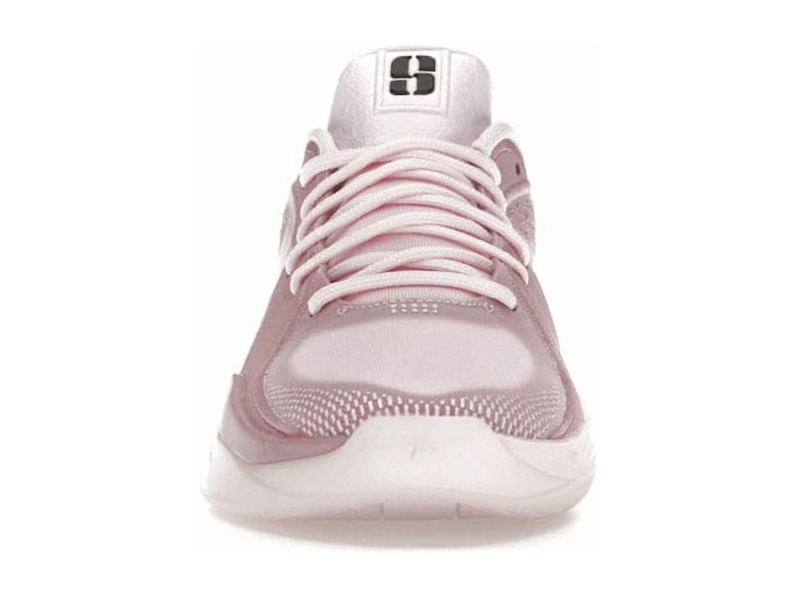 Nike Women's Sabrina 2 Pink Foam Basketball Shoes, from StockX