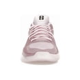 thumbnail image 3 of Nike Women's Sabrina 2 Pink Foam Basketball Shoes, from StockX, 3 of 5