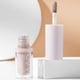 thumbnail image 1 of onlyliua Liquidación Acondicionador Líquido para Iluminar Rostro, Sombras de Ojos, Sombras de Nariz, Mate, Brillo Intensidad y Modificación Facial Natural para Principiantes 3 Ml, 1 of 2