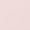 Pink, variant on Samsung Galaxy S22+ 128GB Black
