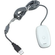 Angle View: Agptek RF Receiver for Desktop Computer/Gaming Console, Refurbished