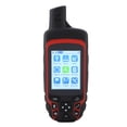 thumbnail image 2 of Localizador GPS portátil NikouMX A6 herramienta, 2 of 8