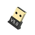thumbnail image 1 of Adaptador TFixol Negro, 1 of 1