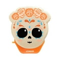 thumbnail image 2 of Day of the Dead Flip Balm, 2 of 4