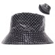 thumbnail image 2 of ZHAOCHENG PrimaveraVeranonuevoollaspatrónpescadorsombrero, 2 of 4