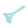 thumbnail image 4 of Eyeliner Stencils Aid Tool, Silicone Eyeliner Winged Aid Tool Reusable Multifunctional Eyeliner Stencil Drawing, 4 of 8