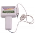 thumbnail image 5 of Testeur électronique Chlore et pH pour piscine - Compteur de qualité de l'eau, 5 of 5