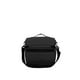 thumbnail image 3 of LONCHERA XTREM COOK 2.0 5XT BLACK, 3 of 7