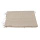 thumbnail image 2 of Paño de monje grande hecho a mano DIY Overlocking Tufting Cloth para máquina de bordar con pistola perforadora de alfombras 133x95cm, 2 of 15