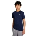 thumbnail image 4 of Reebok Boy's Athletic Stride 2-Pack Performance T-Shirt, Sizes 4-18, 4 of 11