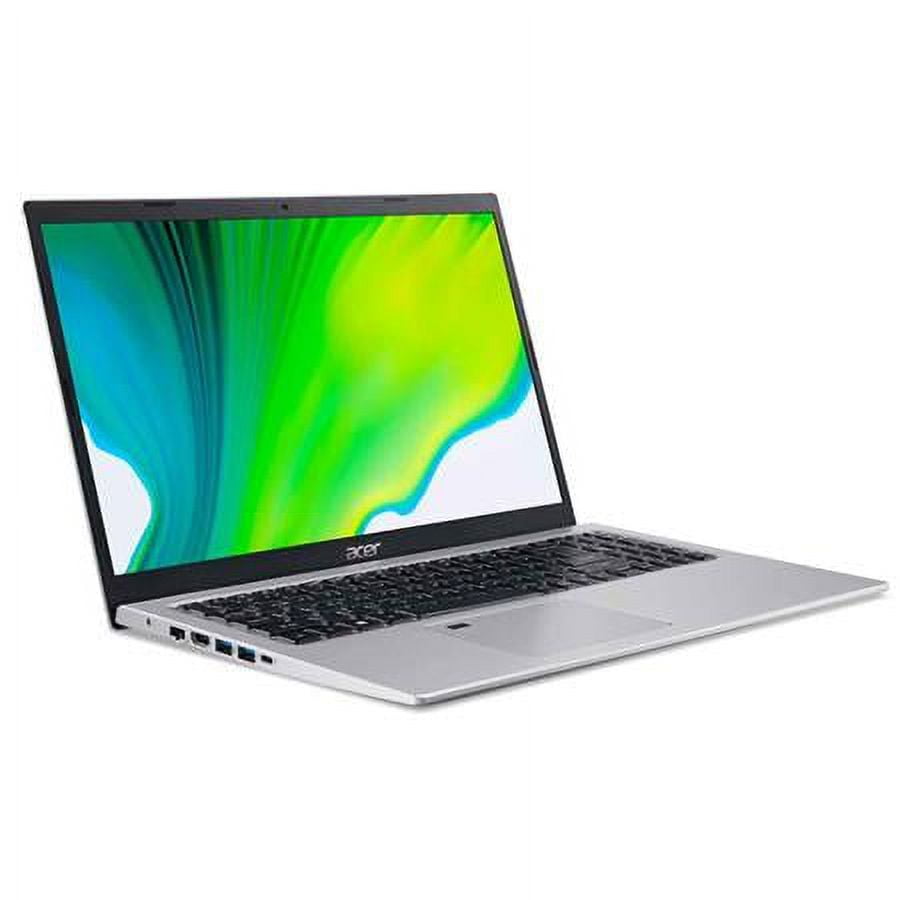 Acer Aspire 3, 15.6