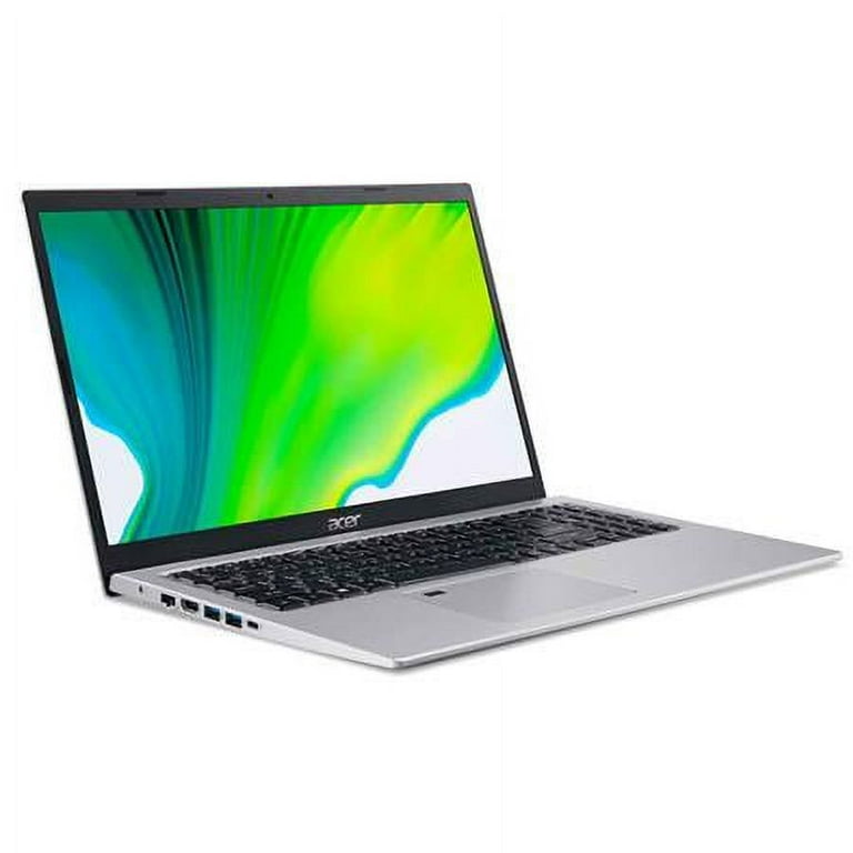 acer エイサー Aspire3 Corei5 16GB 512GB SSD Amazon.com: acer Aspire 3 15.6