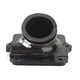 thumbnail image 2 of Intake Manifold Carburetor Boot Fit for Polaris Scrambler 400 1995-2002, 2 of 5