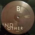 thumbnail image 4 of Any Kind - Other - Rock - Vinyl, 4 of 4