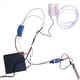 thumbnail image 3 of 3X Módulo de Riego Automático Kit de Bricolaje Módulo de Riego Automático Detección de Humedad del Suelo Bombeo Automático de Agua, 3 of 5