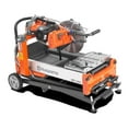 thumbnail image 2 of Husqvarna Construction Ms360 Masonry Saw 1.5Hp 115V, 2 of 3
