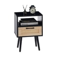 thumbnail image 4 of Smooth - sliding Drawer Function / Suitable for Various Scenes / Reliable Load - bearing, 4 of 5