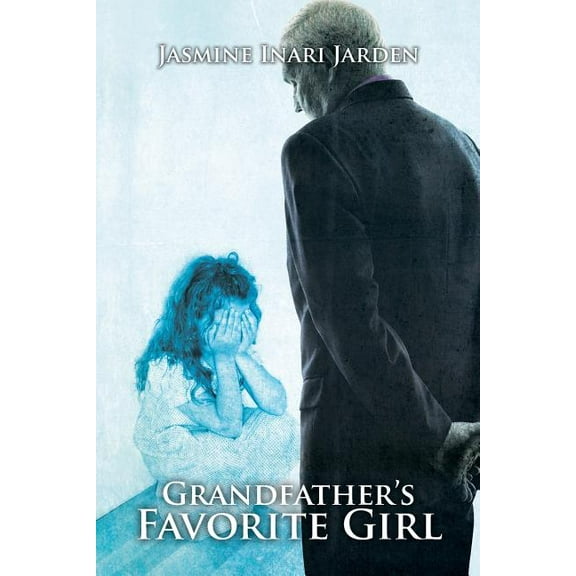 Grandfather?s Favorite Girl