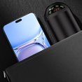 thumbnail image 3 of USB Rechargeable Hand Warmer, Pocket Hand Warmer Mobile Charger  for Camping, 3 of 7