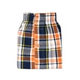 thumbnail image 1 of Jumpingount Ropa interior para hombre, bóxer tejido, pantalones cortos para hombre, transpirable, , cómodo, ropa para el hogar, ropa de dormir, Type2 NO2, 1 of 6