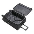 thumbnail image 6 of American Tourister 4 KIX 2.0 20" Carry-on Spinner Luggage, 6 of 8