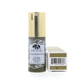 thumbnail image 4 of Plantscription Anti-Aging Power Serum, 091 fl oz, 4 of 5