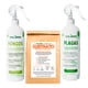 thumbnail image 1 of Kit Plantas Sanas - Nutrientes Preventivos Para Tener Plantas Sanas - The Real Green, 1 of 7