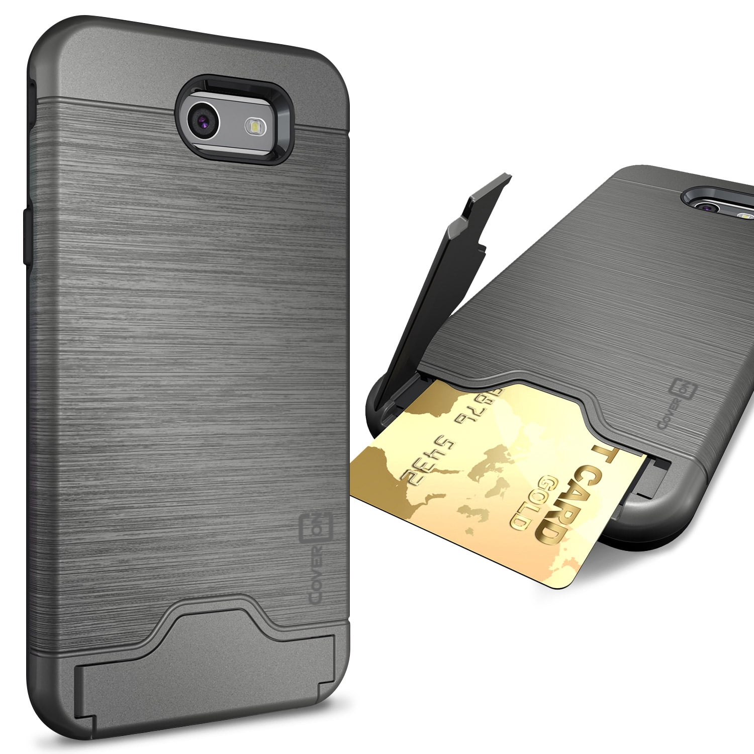 cover galaxy j7 2017 cover galaxy j7 2017