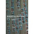 thumbnail image 2 of Masculinités, 2 of 2