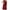 Red, variant on Sprifallbaby Women Long Dress, Sleeveless V-neck Solid Swing Dress Loose Summer Dress for Casual Daily, S-L