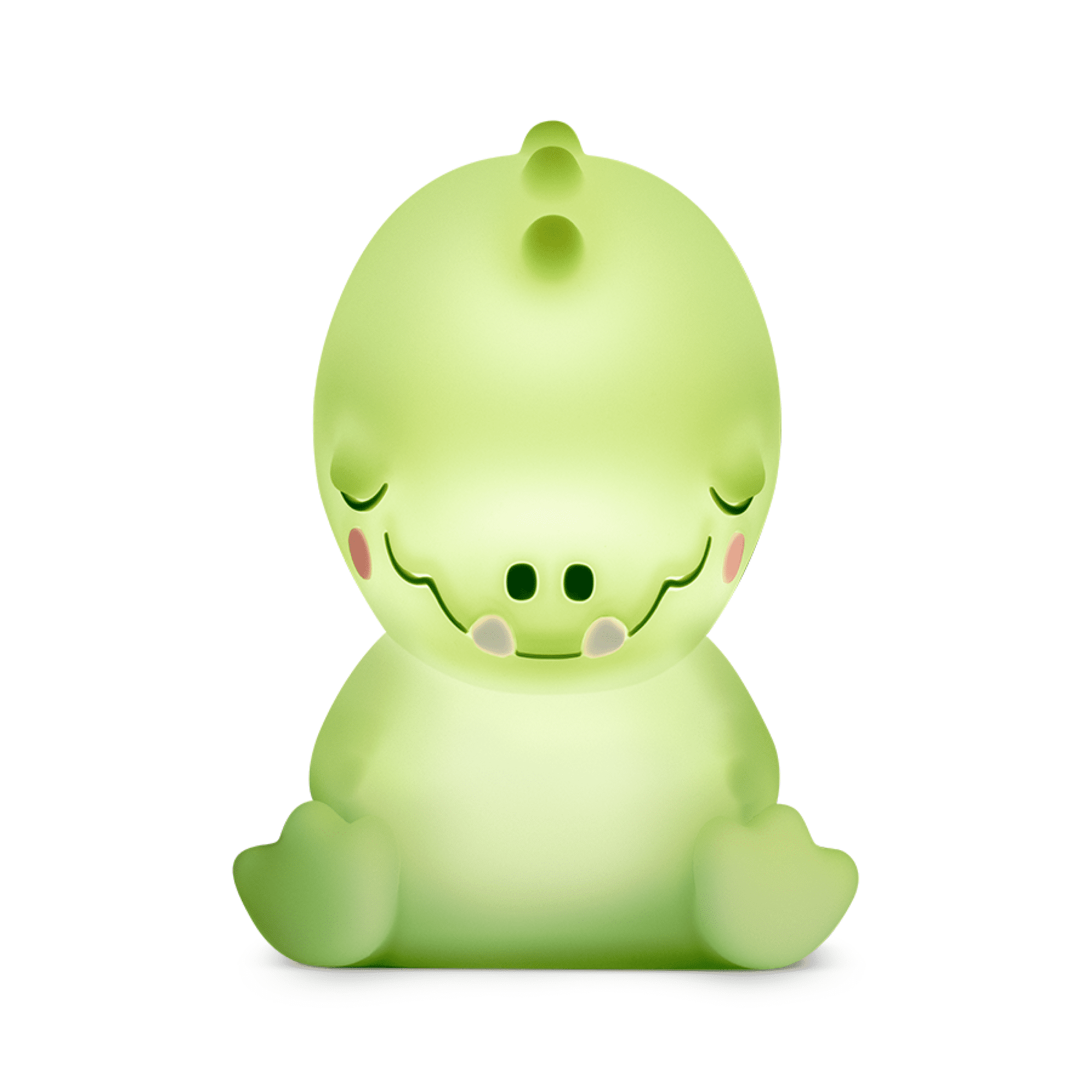 tonies Sleepy Friends: Sleepy Crocodile Night Light, Age Group 1+