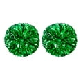 thumbnail image 1 of POINTERTECK Boules de Fleurs Cheerleading, 1 of 13