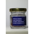 thumbnail image 4 of Pure Saffron Threads 2 Grams, 4 of 4