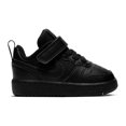 thumbnail image 1 of Nike Court Borough Low 2, 1 of 5