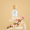 thumbnail image 6 of Scent-Organix Rise & Shine Perfume, Exuberant and Fruity Scent, 1.7fl Oz, 6 of 6