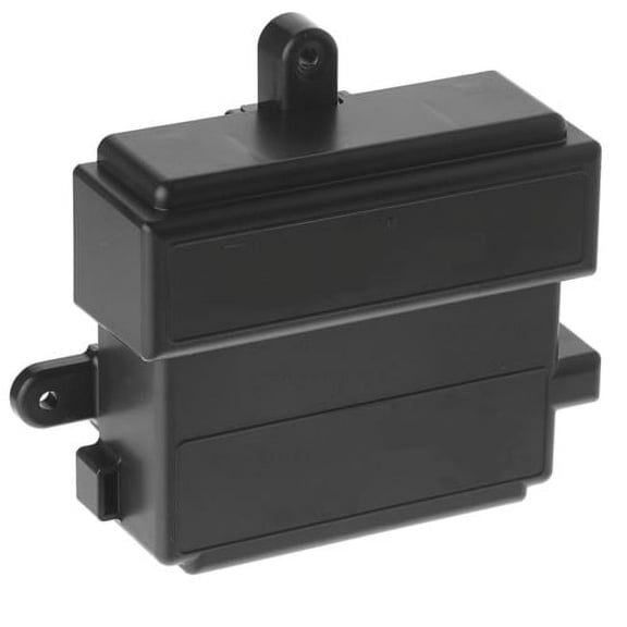 For Dometic 3316348.900 Refrigerator Power Module Board Control Board Kit