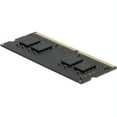 thumbnail image 5 of AddOn Dell A9206671 Compatible Factory Original 8GB DDR4-2666MHz Single Rank x8 1.2V 260-pin CL19 SO-DIMM, 5 of 8