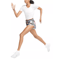 thumbnail image 4 of Nike Womens Icon Clash Tempo Running Shorts XS, 4 of 5