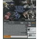 thumbnail image 2 of Halo: The Master Chief Collection - Xbox One - Master Chief Collection Edition - Nuevo Microsoft Master Chief Collection, 2 of 6