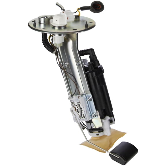 Spectra Premium SP3032M Fuel Pump Module Assembly