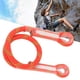thumbnail image 4 of Cuerda de escalada en roca ANGGREK Otros resistente y duradero, 4 of 8