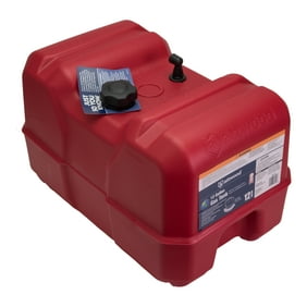 Scepter 12 Gallon Marine Fuel Tank Red Walmart Com Walmart Com Scepter 12 Gallon Marine Fuel Tank Red Walmart Com Walmart Com